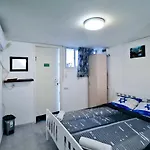 Palma Diving Resort
