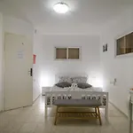 Palma Diving Resort