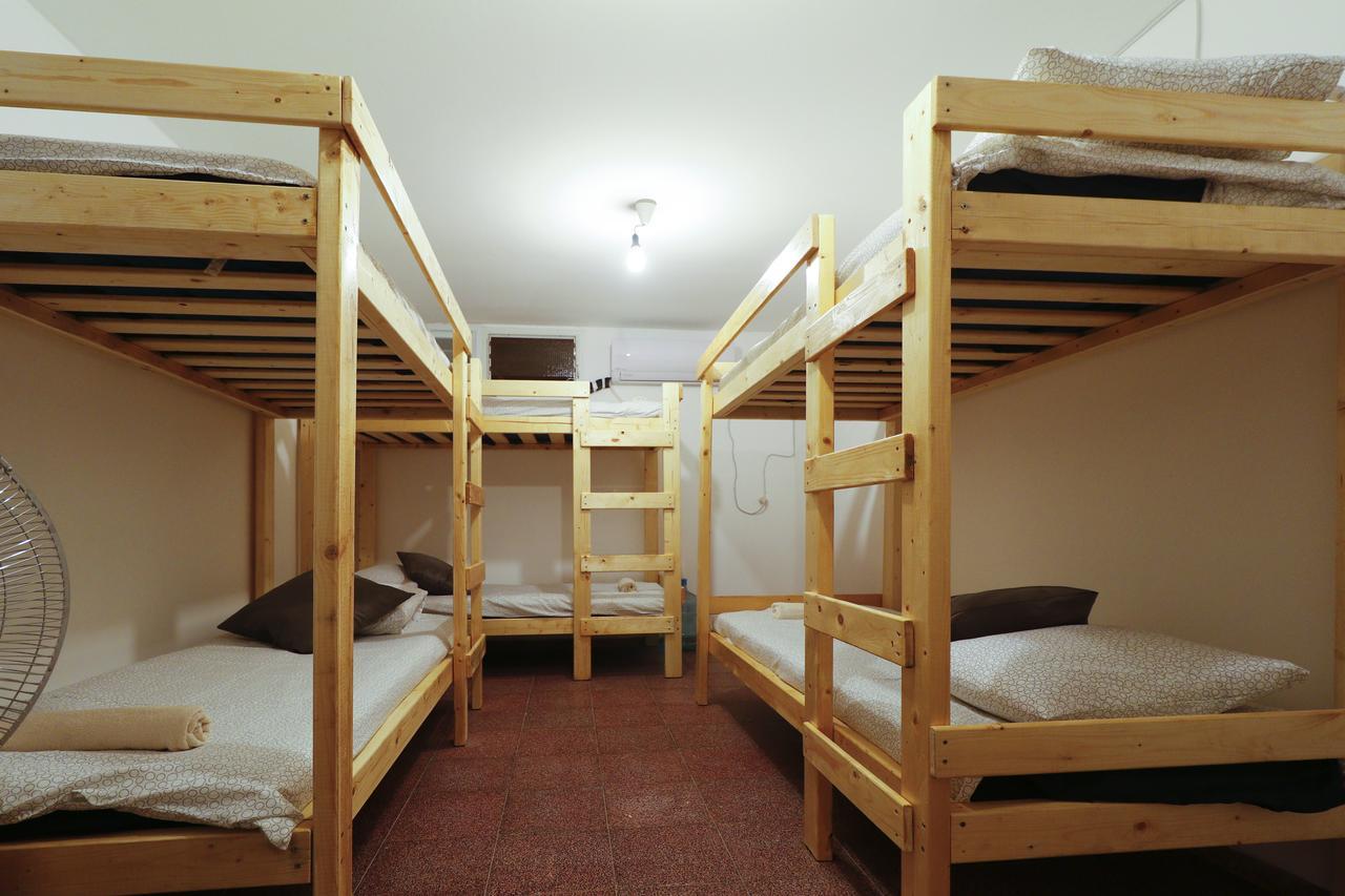 Guest house Palma Diving 5*