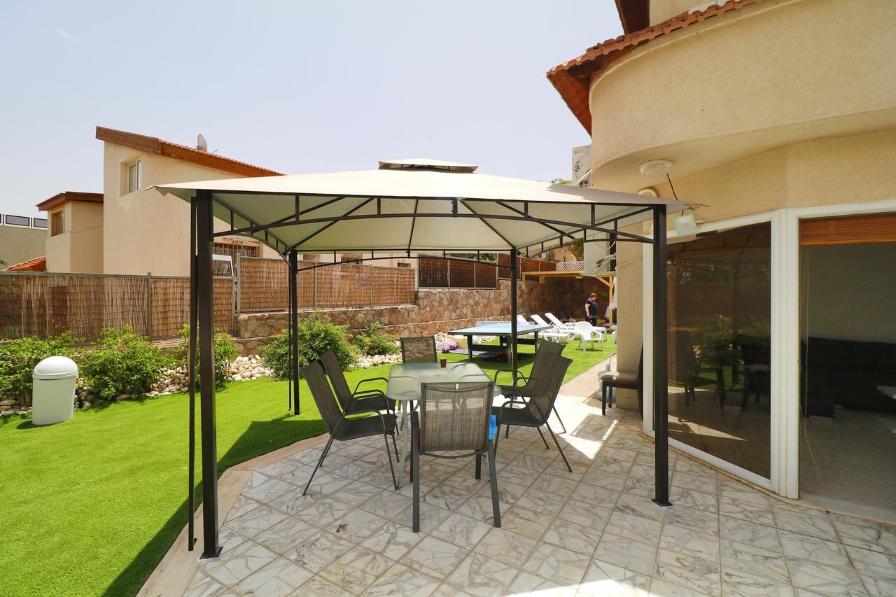 Palma Diving Guest house 5*