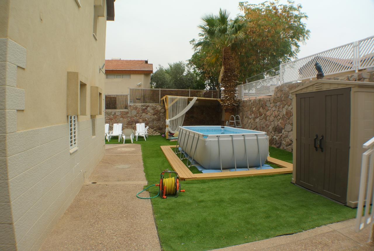 Guest house Palma Diving