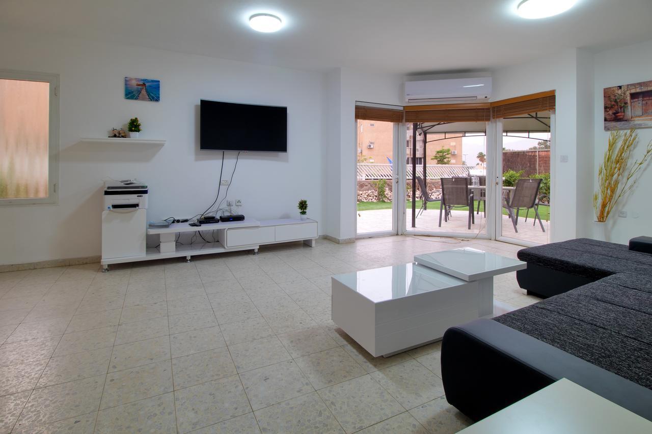 Palma Diving Guest house 5*