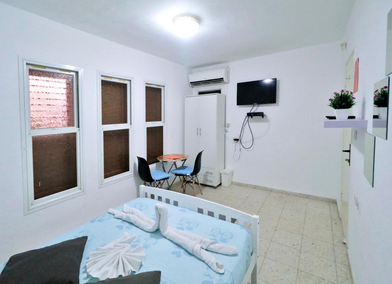 Palma Diving Guest house 5*