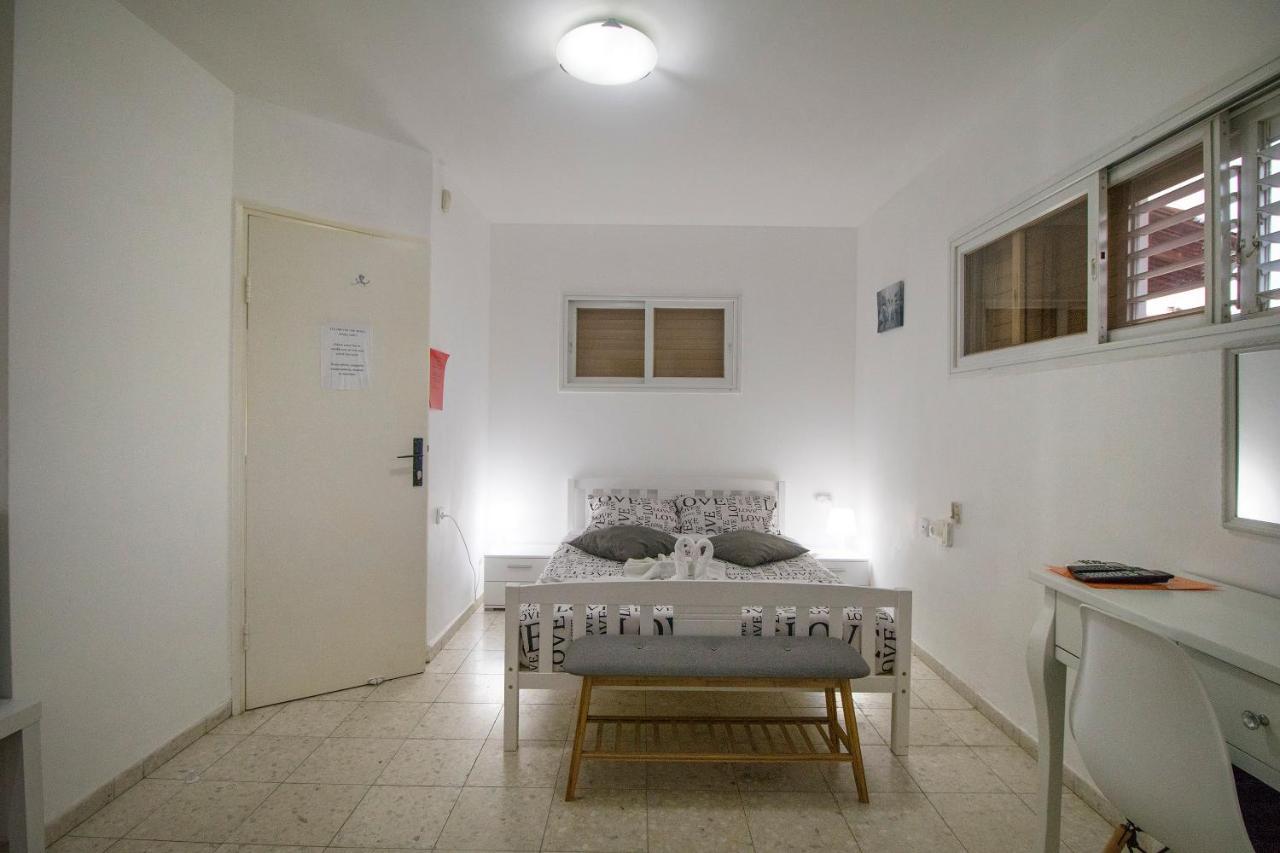 Guest house Palma Diving