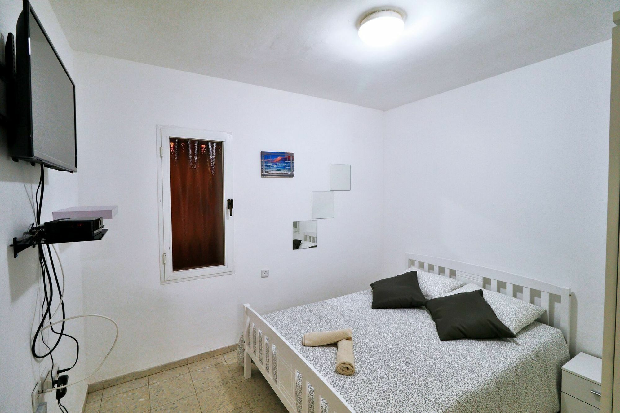 Palma Diving 5*